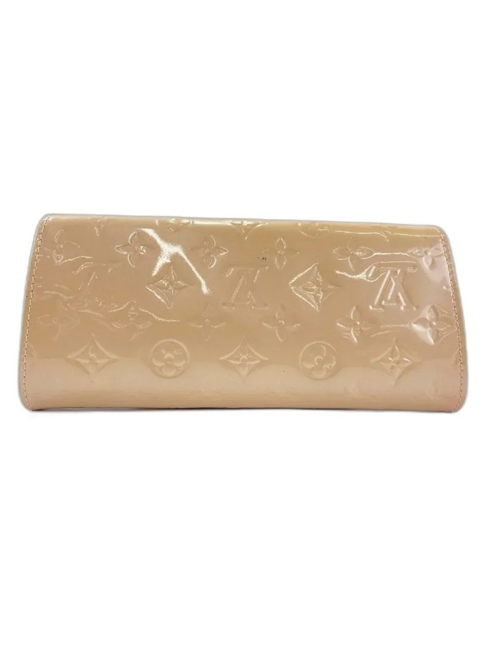 Louis Vuitton this authentic